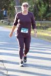 2019-nov-30-tmrcoastalhalf-2-0840-0850-IMG_1088