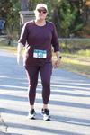 2019-nov-30-tmrcoastalhalf-2-0840-0850-IMG_1089