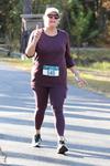 2019-nov-30-tmrcoastalhalf-2-0840-0850-IMG_1090