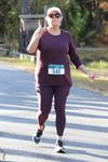 2019-nov-30-tmrcoastalhalf-2-0840-0850-IMG_1091