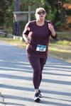 2019-nov-30-tmrcoastalhalf-2-0840-0850-IMG_1093