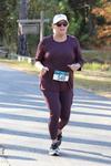 2019-nov-30-tmrcoastalhalf-2-0840-0850-IMG_1094