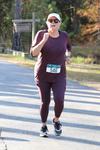 2019-nov-30-tmrcoastalhalf-2-0840-0850-IMG_1095