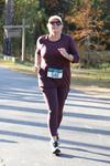 2019-nov-30-tmrcoastalhalf-2-0840-0850-IMG_1096