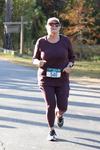 2019-nov-30-tmrcoastalhalf-2-0840-0850-IMG_1097