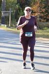 2019-nov-30-tmrcoastalhalf-2-0840-0850-IMG_1098