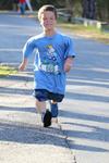 2019-nov-30-tmrcoastalhalf-2-0840-0850-IMG_1101