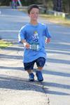 2019-nov-30-tmrcoastalhalf-2-0840-0850-IMG_1102