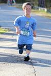 2019-nov-30-tmrcoastalhalf-2-0840-0850-IMG_1103