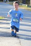2019-nov-30-tmrcoastalhalf-2-0840-0850-IMG_1104