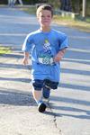 2019-nov-30-tmrcoastalhalf-2-0840-0850-IMG_1105