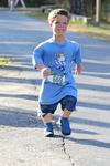 2019-nov-30-tmrcoastalhalf-2-0840-0850-IMG_1106