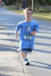 2019-nov-30-tmrcoastalhalf-2-0840-0850-IMG_1109