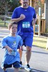 2019-nov-30-tmrcoastalhalf-2-0840-0850-IMG_1110