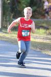 2019-nov-30-tmrcoastalhalf-2-0840-0850-IMG_1113