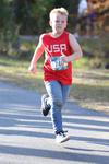 2019-nov-30-tmrcoastalhalf-2-0840-0850-IMG_1114
