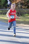 2019-nov-30-tmrcoastalhalf-2-0840-0850-IMG_1116