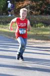 2019-nov-30-tmrcoastalhalf-2-0840-0850-IMG_1117