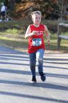 2019-nov-30-tmrcoastalhalf-2-0840-0850-IMG_1119