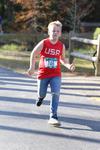2019-nov-30-tmrcoastalhalf-2-0840-0850-IMG_1120