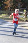 2019-nov-30-tmrcoastalhalf-2-0840-0850-IMG_1121