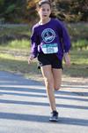 2019-nov-30-tmrcoastalhalf-2-0840-0850-IMG_1122
