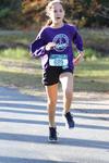 2019-nov-30-tmrcoastalhalf-2-0840-0850-IMG_1123