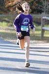 2019-nov-30-tmrcoastalhalf-2-0840-0850-IMG_1124