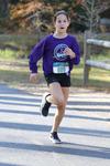 2019-nov-30-tmrcoastalhalf-2-0840-0850-IMG_1125