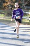 2019-nov-30-tmrcoastalhalf-2-0840-0850-IMG_1126