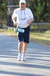 2019-nov-30-tmrcoastalhalf-2-0840-0850-IMG_1130