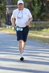 2019-nov-30-tmrcoastalhalf-2-0840-0850-IMG_1131
