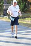 2019-nov-30-tmrcoastalhalf-2-0840-0850-IMG_1133