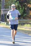 2019-nov-30-tmrcoastalhalf-2-0840-0850-IMG_1138