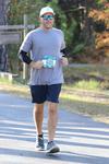 2019-nov-30-tmrcoastalhalf-2-0840-0850-IMG_1140