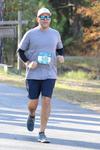 2019-nov-30-tmrcoastalhalf-2-0840-0850-IMG_1141
