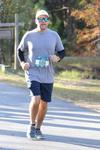 2019-nov-30-tmrcoastalhalf-2-0840-0850-IMG_1142