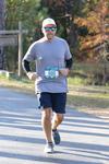2019-nov-30-tmrcoastalhalf-2-0840-0850-IMG_1144