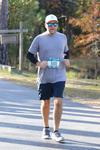 2019-nov-30-tmrcoastalhalf-2-0840-0850-IMG_1145