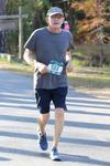 2019-nov-30-tmrcoastalhalf-2-0840-0850-IMG_1147