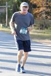 2019-nov-30-tmrcoastalhalf-2-0840-0850-IMG_1148