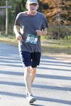 2019-nov-30-tmrcoastalhalf-2-0840-0850-IMG_1149