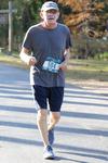 2019-nov-30-tmrcoastalhalf-2-0840-0850-IMG_1150