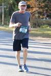 2019-nov-30-tmrcoastalhalf-2-0840-0850-IMG_1151