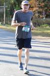 2019-nov-30-tmrcoastalhalf-2-0840-0850-IMG_1152