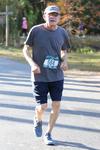 2019-nov-30-tmrcoastalhalf-2-0840-0850-IMG_1153