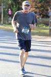 2019-nov-30-tmrcoastalhalf-2-0840-0850-IMG_1154