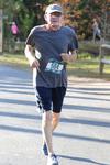 2019-nov-30-tmrcoastalhalf-2-0840-0850-IMG_1155