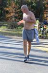 2019-nov-30-tmrcoastalhalf-2-0840-0850-IMG_1164