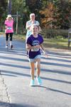 2019-nov-30-tmrcoastalhalf-2-0840-0850-IMG_1166